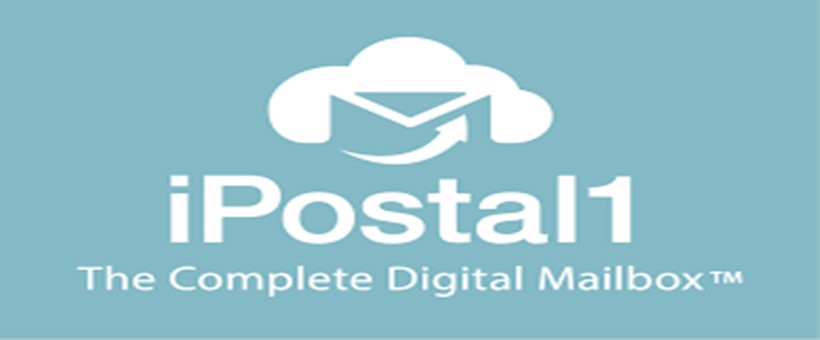 Digital / Virtual Mailbox Service