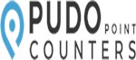 PUDO Point Logo