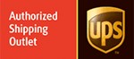 UPS Logo